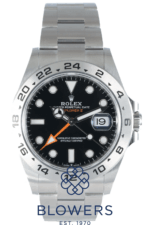 Czapek Antarctique Passage de Drake.