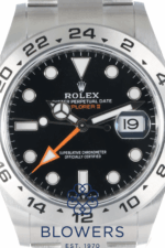 Czapek Antarctique Passage de Drake.