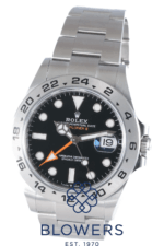 Czapek Antarctique Passage de Drake.