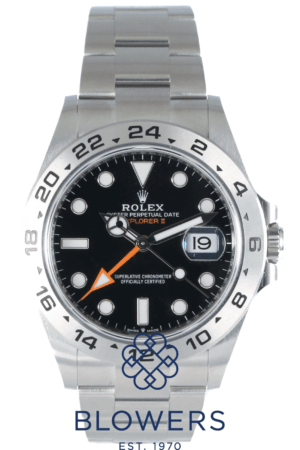 Czapek Antarctique Passage de Drake.