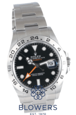 Czapek Antarctique Passage de Drake.