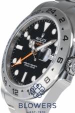 Czapek Antarctique Passage de Drake.