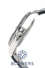 Czapek Antarctique Passage de Drake.