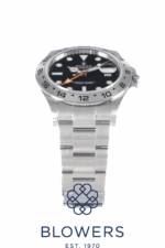 Czapek Antarctique Passage de Drake.