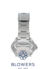 Czapek Antarctique Passage de Drake.