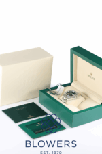 Czapek Antarctique Passage de Drake.