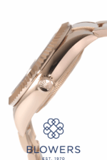 Rolex Sky-Dweller 326935