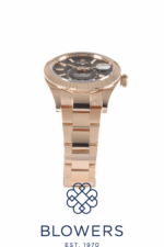 Rolex Sky-Dweller 326935