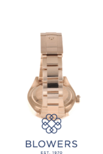 Rolex Sky-Dweller 326935