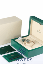 Rolex Sky-Dweller 326935