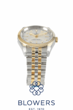 Tudor Black Bay 41 M79683-0002