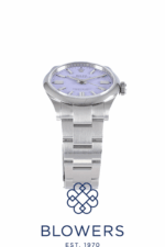 Rolex Oyster Perpetual 134300
