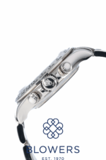 Rolex Oyster Perpetual Cosmograph Daytona 116509