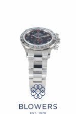 Rolex Oyster Perpetual Cosmograph Daytona 116509