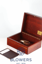 Rolex Oyster Perpetual Cosmograph Daytona 116518