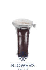 TAG Heuer Carrera Calibre 5 WAR201D.FC6291