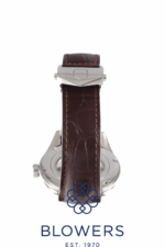 TAG Heuer Carrera Calibre 5 WAR201D.FC6291