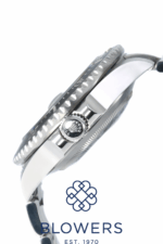 Rolex "Red Writing" Sea-Dweller 126600