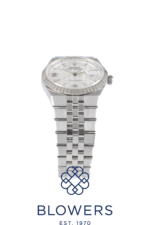 Rolex Land-Dweller 127234