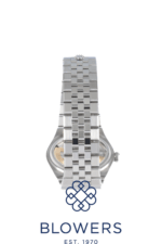 Rolex Land-Dweller 127234