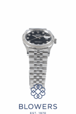 Rolex Oyster Perpetual Datejust 126234