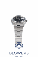 Rolex Oyster Perpetual Date 1500/0