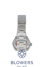 Rolex Oyster Perpetual Date 1500/0