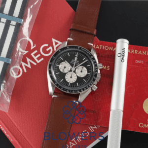 Omega Speedmaster Professional Moonwatch 311.32.42.30.01.001
