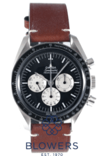 Omega Speedmaster Professional Moonwatch 311.32.42.30.01.001