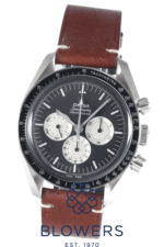 Omega Speedmaster Professional Moonwatch 311.32.42.30.01.001