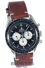 Omega Speedmaster Professional Moonwatch 311.32.42.30.01.001