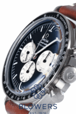 Omega Speedmaster Professional Moonwatch 311.32.42.30.01.001