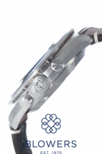 Omega Speedmaster Professional Moonwatch 311.32.42.30.01.001