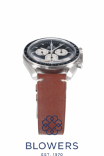 Omega Speedmaster Professional Moonwatch 311.32.42.30.01.001