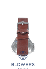 Omega Speedmaster Professional Moonwatch 311.32.42.30.01.001