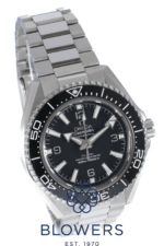 Omega Seamaster Diver 300M 217.30.42.21.01.001