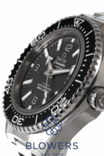 Omega Seamaster Diver 300M 217.30.42.21.01.001