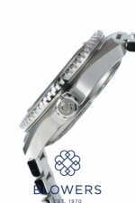 Omega Seamaster Diver 300M 217.30.42.21.01.001