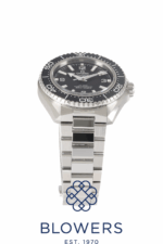 Omega Seamaster Diver 300M 217.30.42.21.01.001