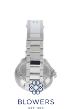 Omega Seamaster Diver 300M 217.30.42.21.01.001