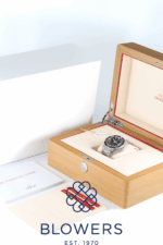 Omega Seamaster Diver 300M 217.30.42.21.01.001