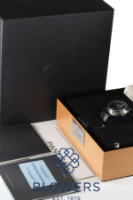 Panerai Radiomir Regatta PAM00343