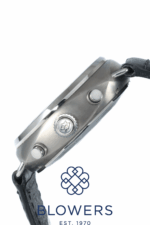 Panerai Radiomir Regatta PAM00343