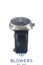 Panerai Radiomir Regatta PAM00343