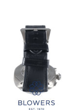 Panerai Radiomir Regatta PAM00343