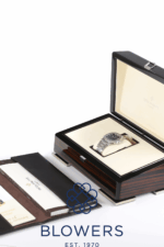 Patek Philippe Nautilus 5711/1A-010