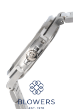 Patek Philippe Nautilus 5711/1A-010