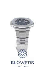Patek Philippe Nautilus 5711/1A-010