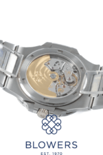 Patek Philippe Nautilus 5711/1A-010
