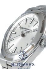 Vacheron Constantin Overseas Self-Winding 4500V/110A-B126